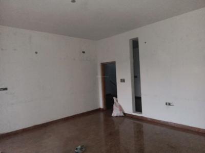 Bedroom Image of 4800 Sq.ft 3 BHK Duplex for sale in Vidyaranyapura Bengaluru for Rs. 32000000