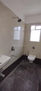 Image of 1400 Sq.ft 3 BHK Apartment / Flat for sale in Vayusena Nagar, Nagpur for Rs. 5500000