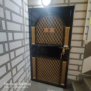 Image of 1050 Sq.ft 2 BHK Apartment / Flat for rent in DDA Flats Munirka, Munirka, New Delhi for Rs. 50001