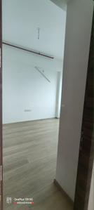 Bedroom Image of 1600 Sq.ft 3 BHK Apartment / Flat for rent in Bandra West Mumbai for Rs. 350000