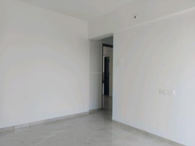 Bedroom Image of 1250 Sq.ft 3 BHK Apartment / Flat for sale in Kanifnath Archana Paradise, Mohammed Wadi Pune for Rs. 11100000
