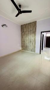 Hall Image of 1657 Sq.ft 2 BHK Builder Floor for rent in Sector 21 Panchkula for Rs. 22000