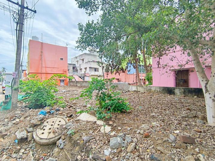 ORCHID WOOD by Home4You Main Image 1