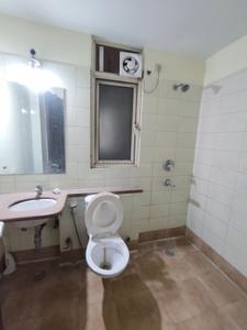 Image of 1965 Sq.ft 3 BHK Builder Floor for rent in Unitech Cedar Crest, Sector 50, Gurgaon for Rs. 50000