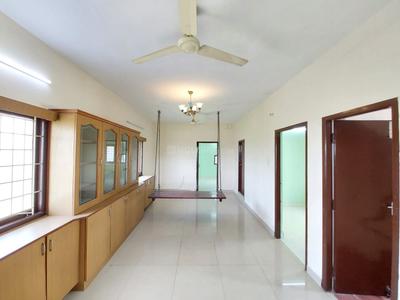Image of 1820 Sq.ft 3 BHK Independent House for sale in Porur, Chennai for Rs. 28000000