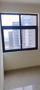 Bedroom Image of 1480 Sq.ft 3 BHK Apartment / Flat for sale in CGEWHO Kendriya Vihar, Phi II Greater Noida for Rs. 16000000