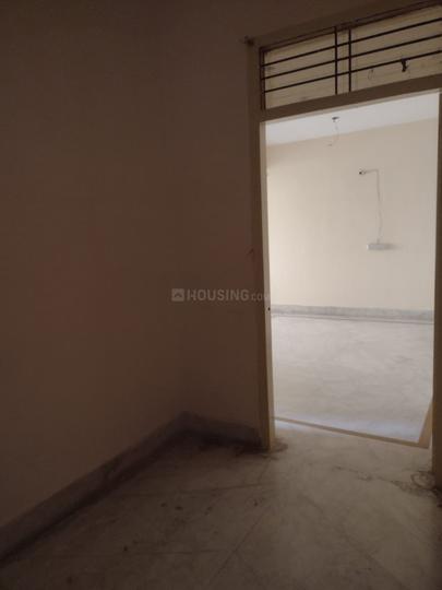 Shashi River View Apartments Bedroom 1