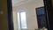 Sri Maruthi Grand Medipally Bedroom One 1