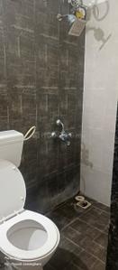 Image of 1250 Sq.ft 3 BHK Apartment / Flat for sale in Mantra Essence, Undri, Pune for Rs. 8500000
