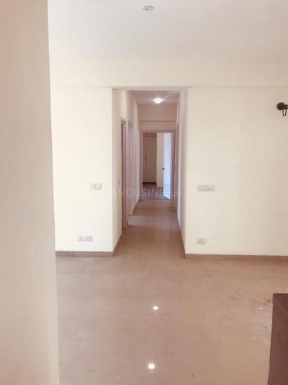 CHD Avenue 71 Main Image 1