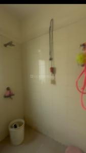 Image of 1260 Sq.ft 2 BHK Apartment / Flat for sale in Shiv Park 1 Apartments, Sector 87, Faridabad for Rs. 9000000