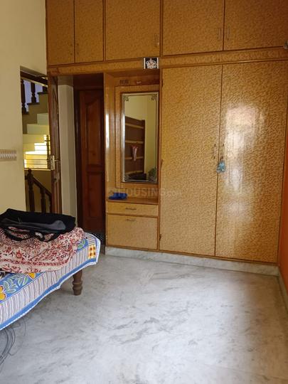 Banashankari Bedroom 1