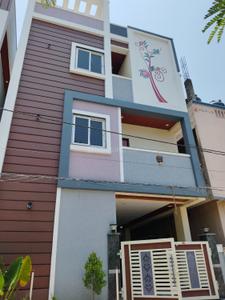 Image of 3375 Sq.ft 5 BHK Independent House for sale in Suchitra, Hyderabad for Rs. 19000000