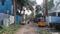 Saraswathi Nagar, Neelankarai Main Image 1