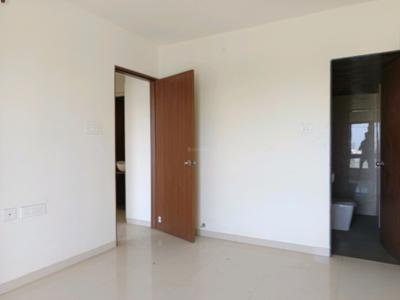Bedroom Image of 990 Sq.ft 2 BHK Apartment / Flat for sale in Danish Habitat One, Kondhwa Budruk Pune for Rs. 7900000