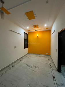 Hall Image of 1365 Sq.ft 2 BHK Builder Floor for rent in Sector 46 Noida for Rs. 30000