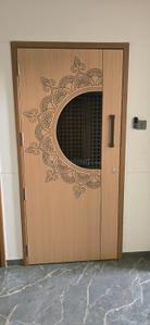 Legacy Woods Bedroom One 2