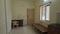 Dr.Shivaram Karanth Nagar, Sampigehalli Bedroom 1