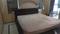 DDA Residential Flats Bedroom One 2
