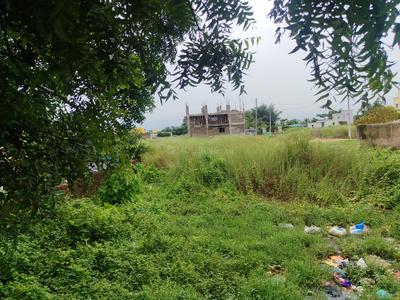 Image of 2600 Sq.ft Residential Plot / Land for sale in Tamando, Bhubaneswar for Rs. 8960000