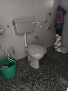 Bedroom Two Image of 1200 Sq.ft 2 BHK Apartment / Flat for sale in Om Utopia, Wanowrie Pune for Rs. 11000000