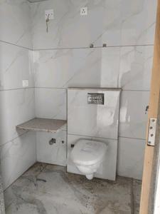 Bedroom One Image of 4545 Sq.ft 4 BHK Apartment / Flat for sale in Kiara Jade, Koteshwar Ahmedabad for Rs. 22700000