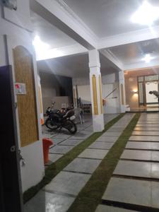 Image of 2250 Sq.ft 2 BHK Independent House for sale in Nadergul, Hyderabad for Rs. 13500000