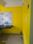 Nalin residency Kitchen 1