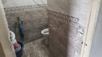 Image of 1161 Sq.ft 2 BHK Apartment / Flat for sale in Gota, Ahmedabad for Rs. 5500000