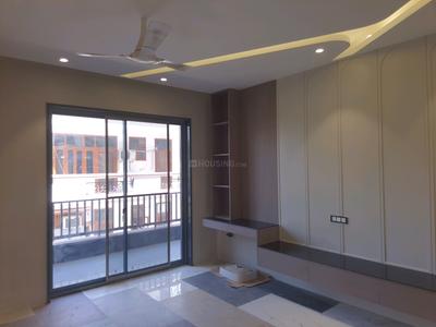 Bedroom Image of 4200 Sq.ft 4 BHK Builder Floor for sale in Palam Vihar Gurgaon for Rs. 49000000