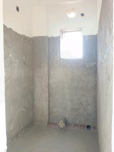 Common Bathroom Image of 845 Sq.ft 2 BHK Apartment / Flat for sale in Behala Kolkata for Rs. 3350000