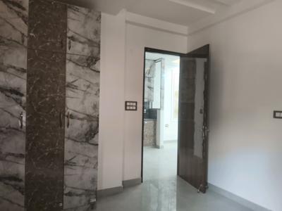 Bedroom Image of 1500 Sq.ft 3 BHK Apartment / Flat for sale in Krishna Elite Homes, Noida Extension Greater Noida for Rs. 6400500