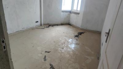 Bedroom Image of 1685 Sq.ft 3 BHK Apartment / Flat for sale in Exotica Eastern Court, Crossings Republik Ghaziabad for Rs. 12000000