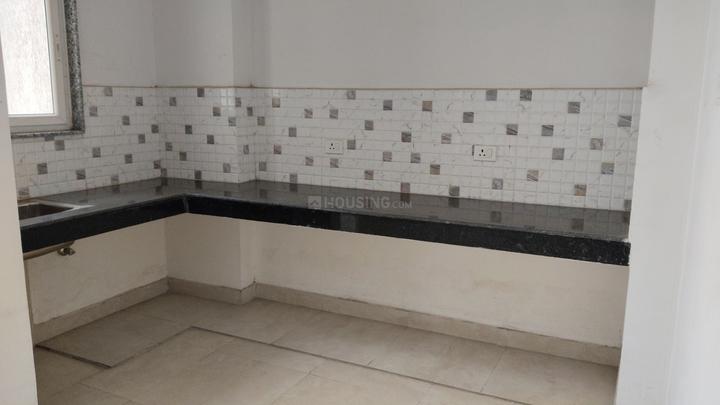 NARBADA KARPURA APARTMENT Main Image 1