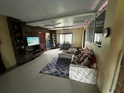 4 BHK Independent House