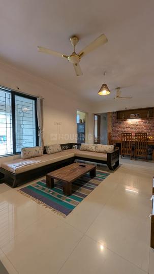 Atul Nagar, Warje Main Image 1