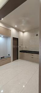 Image of 1600 Sq.ft 3 BHK Apartment / Flat for sale in Shree Mayur 44, Bhayli, Vadodara for Rs. 7900000