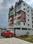 SRINIVASAM APARTMENTS Main Image 1