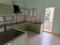 Iris Homes Kitchen 1