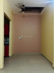 Hall Image of 1800 Sq.ft 3 BHK Independent House for sale in Sector-02 Bahadurgarh for Rs. 12000000
