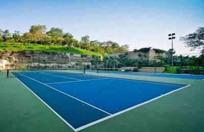 Image of PG 9302098 Jogeshwari East in Jogeshwari East, Mumbai