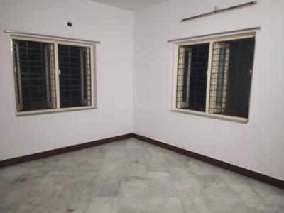 Bedroom Image of 1000 Sq.ft 2 BHK Independent House for rent in City Center Durgapur for Rs. 18000