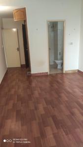 Hall Image of 1690 Sq.ft 3 BHK Apartment / Flat for sale in IBC Diamond District, Domlur Layout Bengaluru for Rs. 28500000