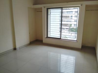 Bedroom Image of 1754 Sq.ft 3 BHK Apartment / Flat for sale in Kalarch Sucasa, Wakad Pune for Rs. 17000000