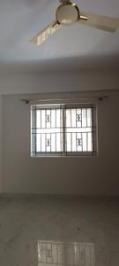 Hall Image of 1300 Sq.ft 2 BHK Apartment / Flat for rent in JP Nagar Bengaluru for Rs. 38006