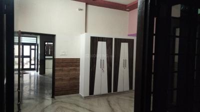 Bedroom Image of 1400 Sq.ft 3 BHK Duplex for rent in Madhuban Extension Chittorgarh for Rs. 12000