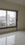 Best project Bedroom 3