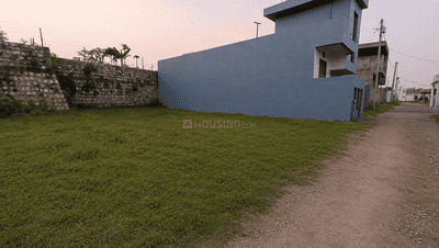 Image of 1836 Sq.ft Residential Plot / Land for sale in Kailash Pur, Dehradun for Rs. 5150000
