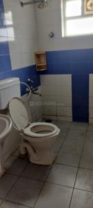 Image of 1000 Sq.ft 2 BHK Apartment / Flat for sale in Damden City Square, Bannimantap, Mysore for Rs. 5500000