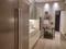 piramal mahalaxmi south Kitchen 1